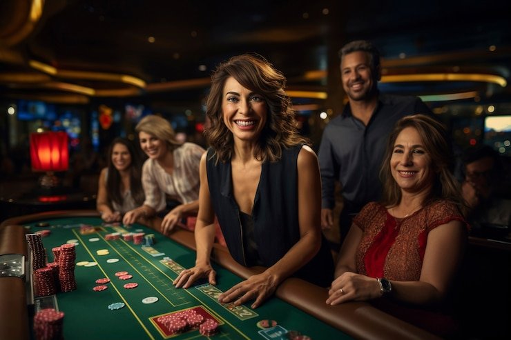f12 bet app