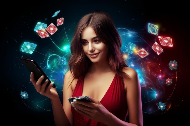 f12 bet app