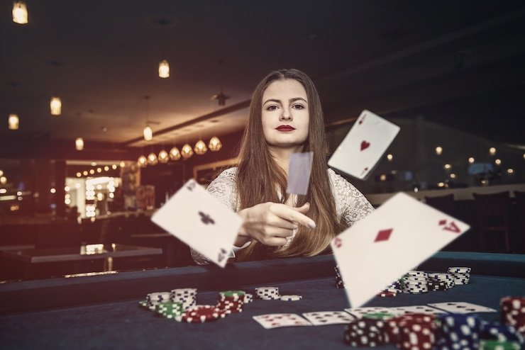 f12 bet app