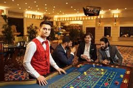 f12 bet app