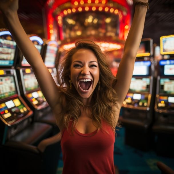 f12 bet app