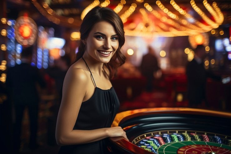f12 bet app