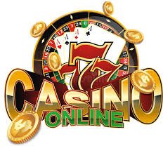 f12 bet app