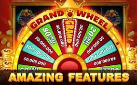 f12 bet app