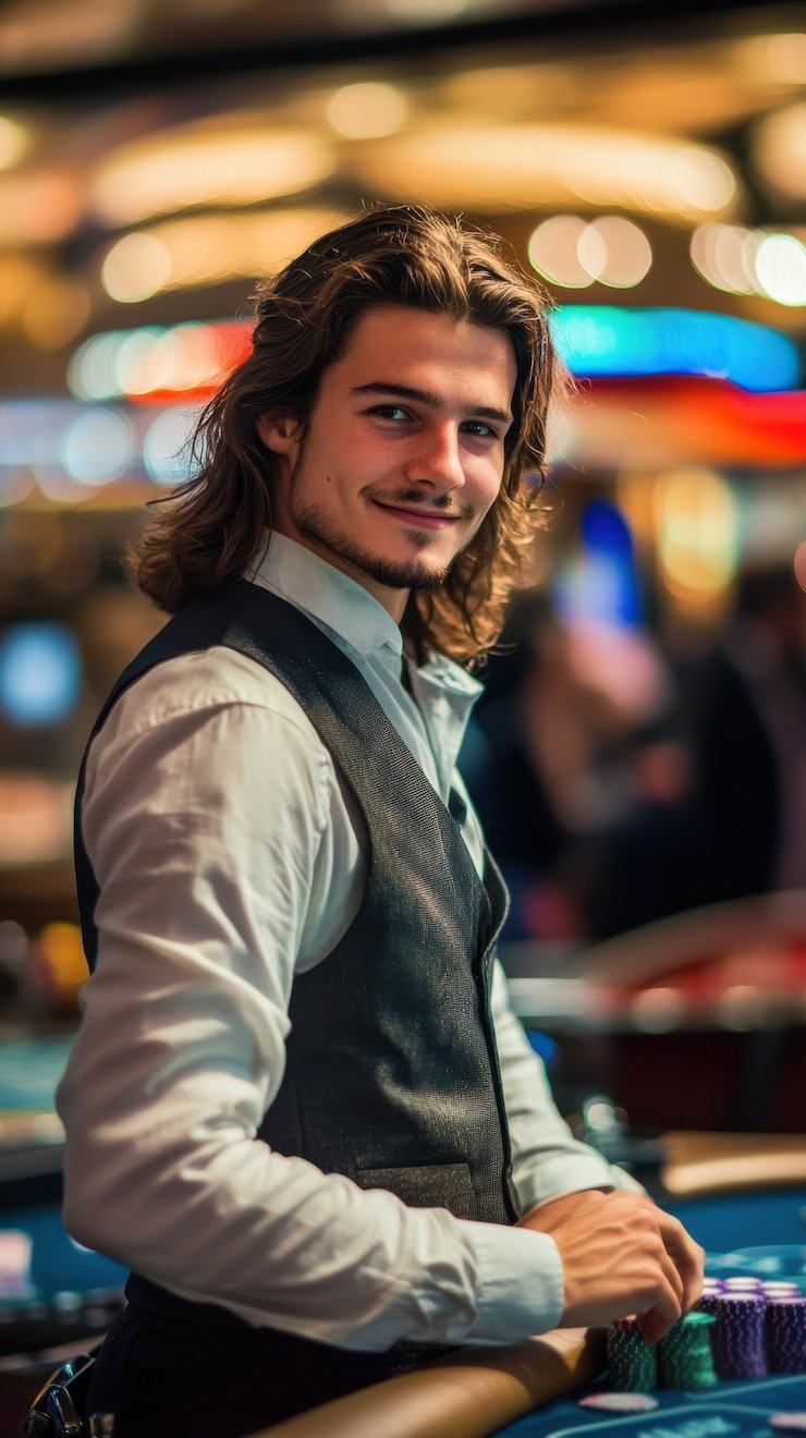 f12 bet app