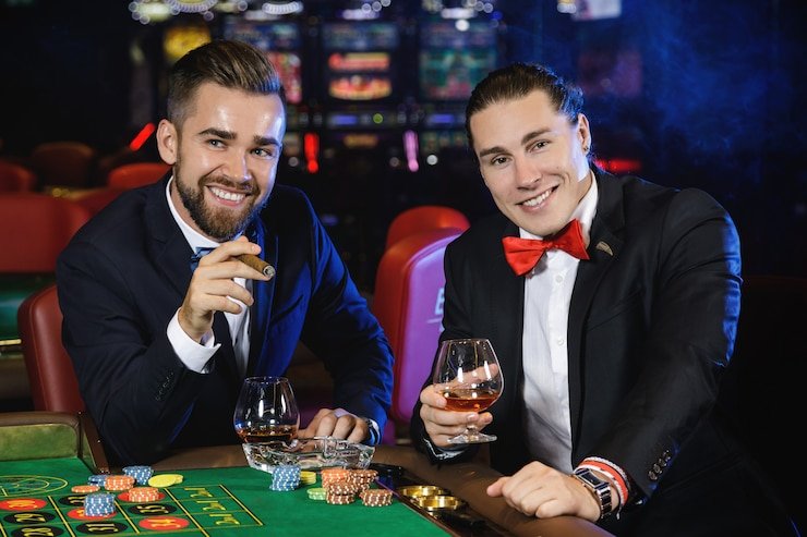 f12 bet app