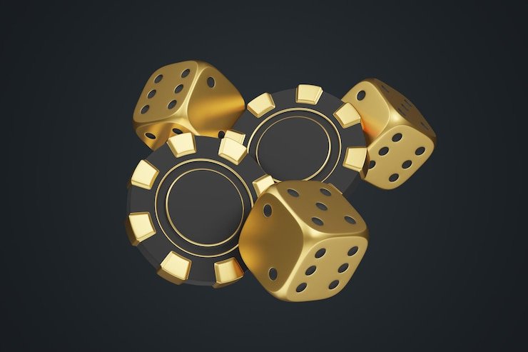 f12 bet app