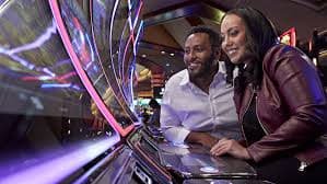 f12 bet app