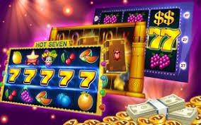 f12 bet app