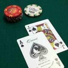 f12 bet app