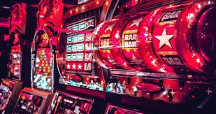 f12 bet app