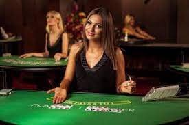 f12 bet app