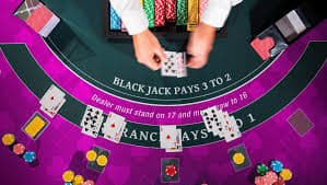 f12 bet app