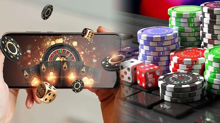 f12 bet app