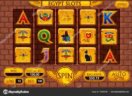 f12 bet app