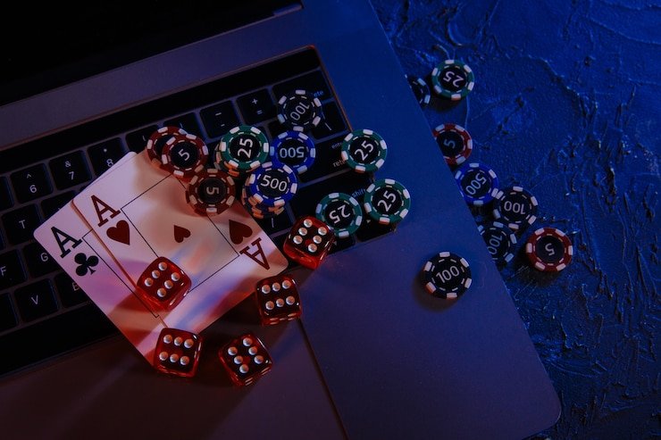 f12 bet app