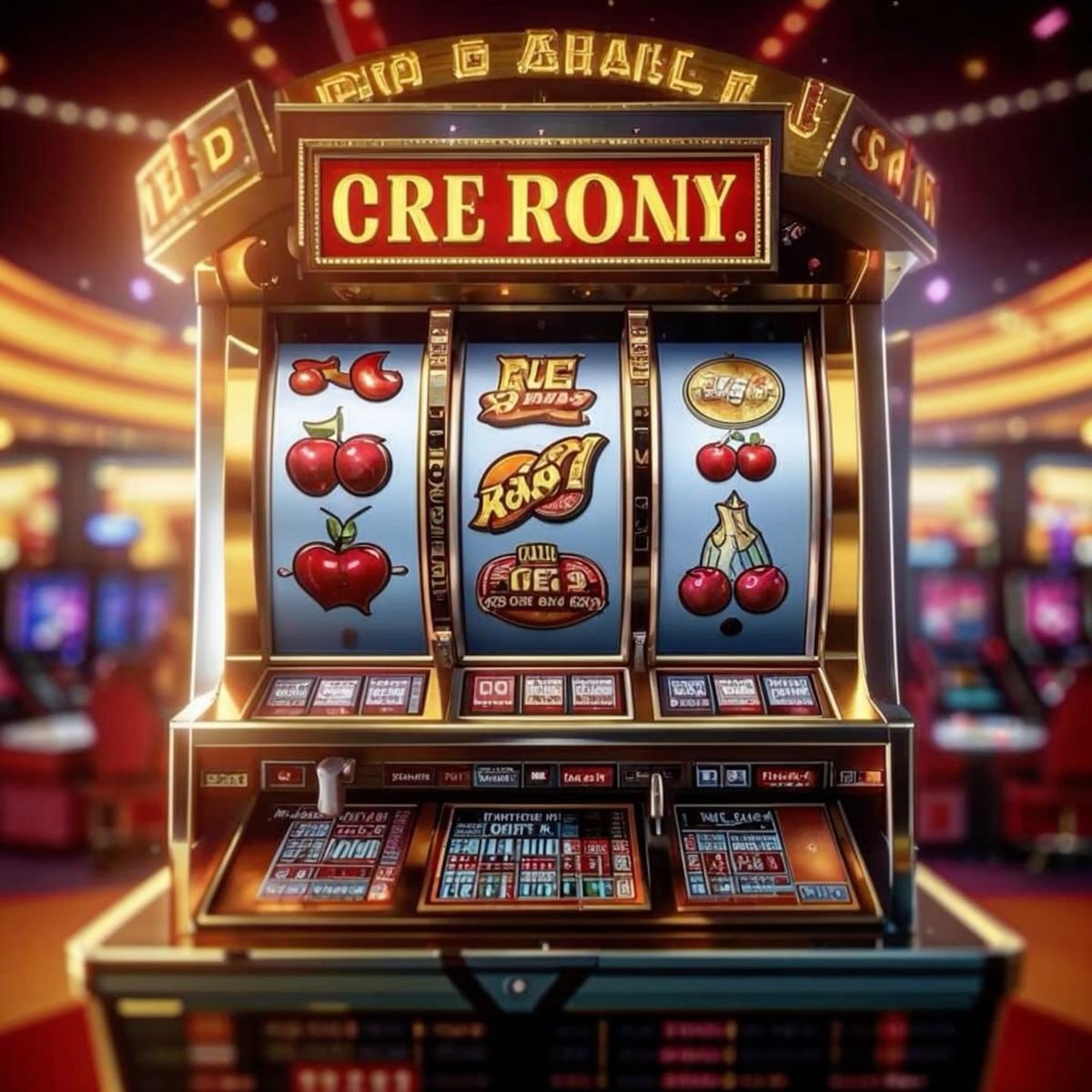 f12 bet app