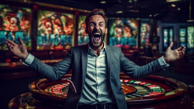 f12 bet app
