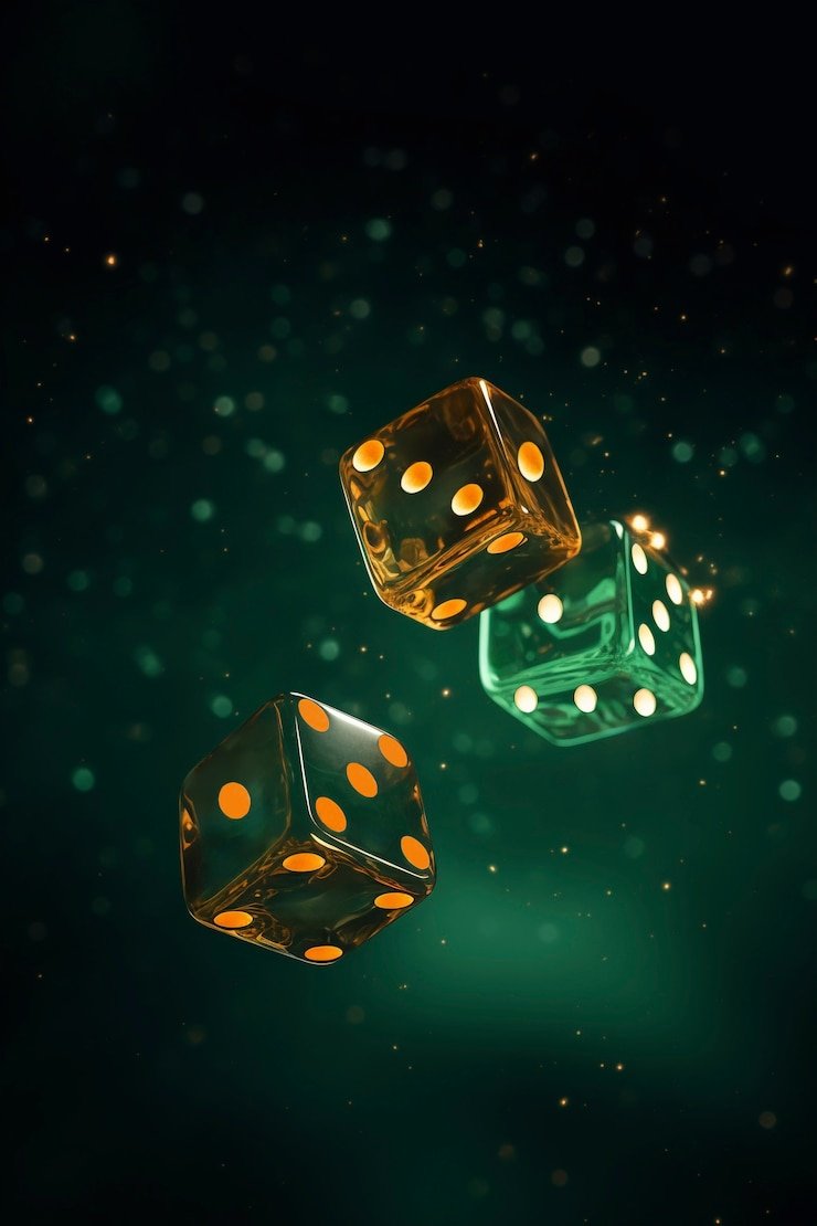 f12 bet app