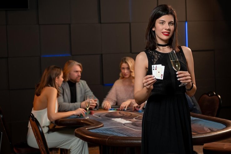 f12 bet app