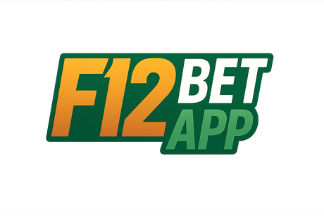 F12 Bet App Logo